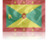 Grenada Icon